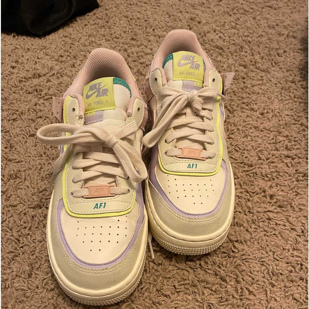 Air Force 1